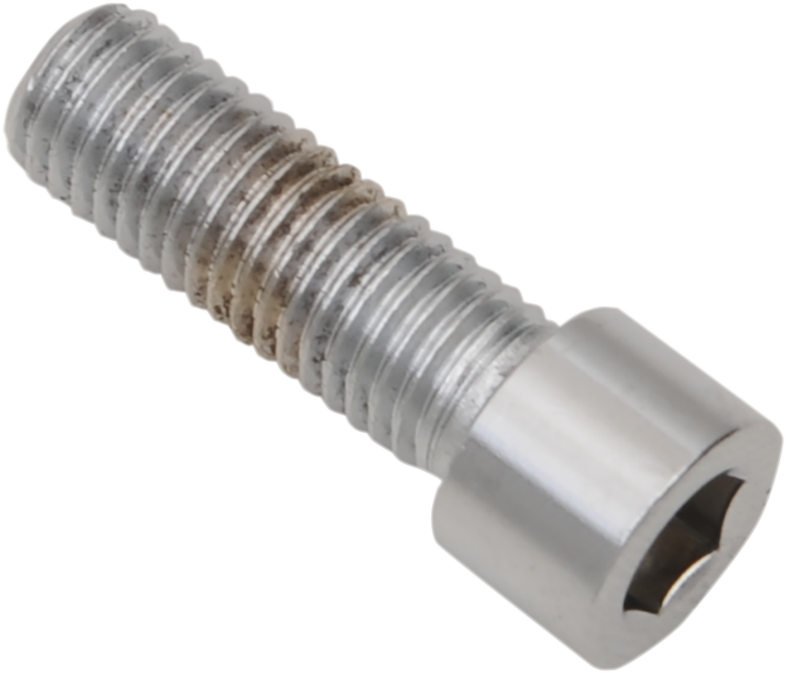 DS190559S_2.png