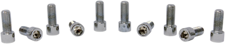 DS190569S_0.png