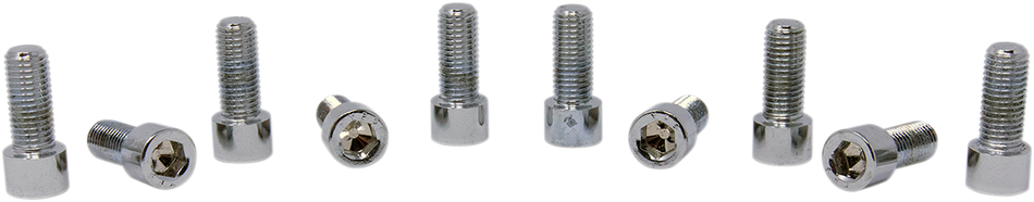 DS190569S_0.png
