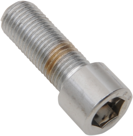 DS190578S_1.png