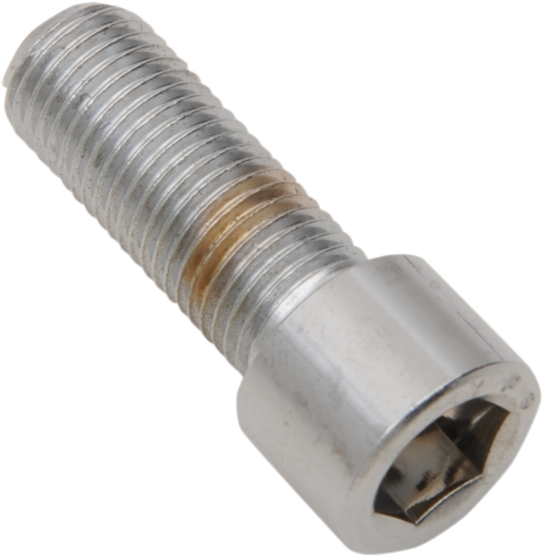 DS190578S_1.png