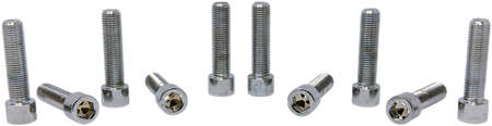 DS190581S_0.png