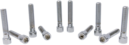 DS190582S_0.png