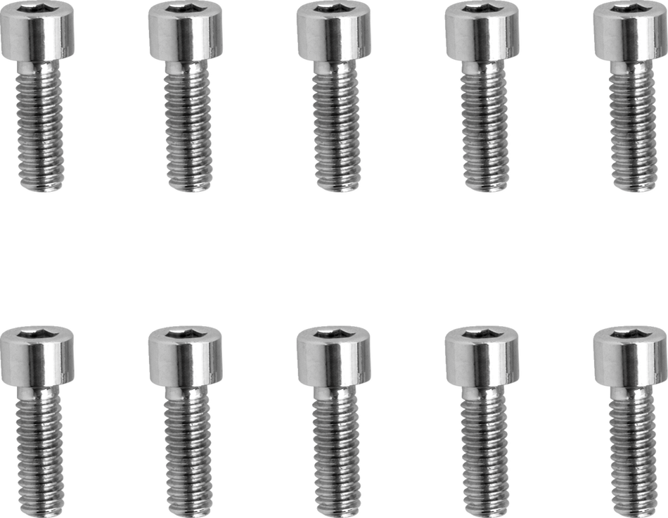 DS190584S_0.png