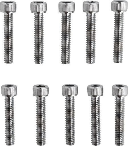DS190585_0.png