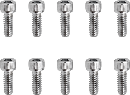 DS190587_0.png