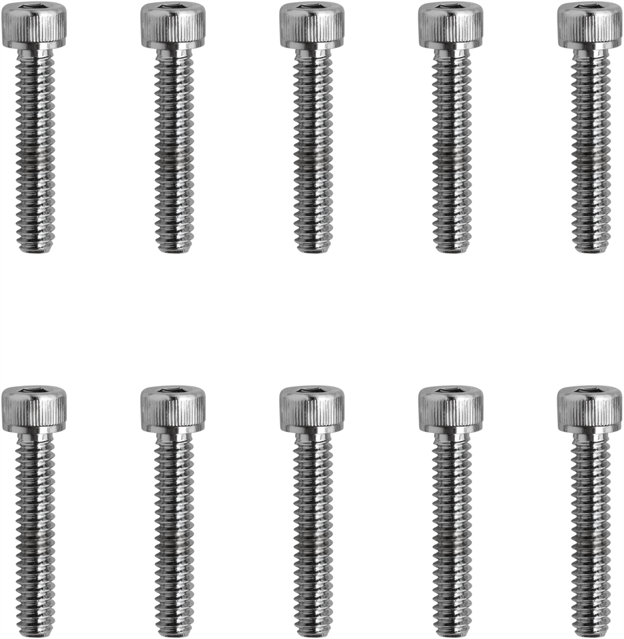 DS190590_0.png