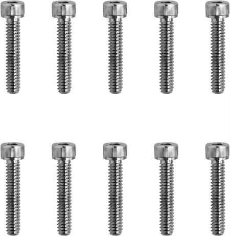 DS190590_0.png