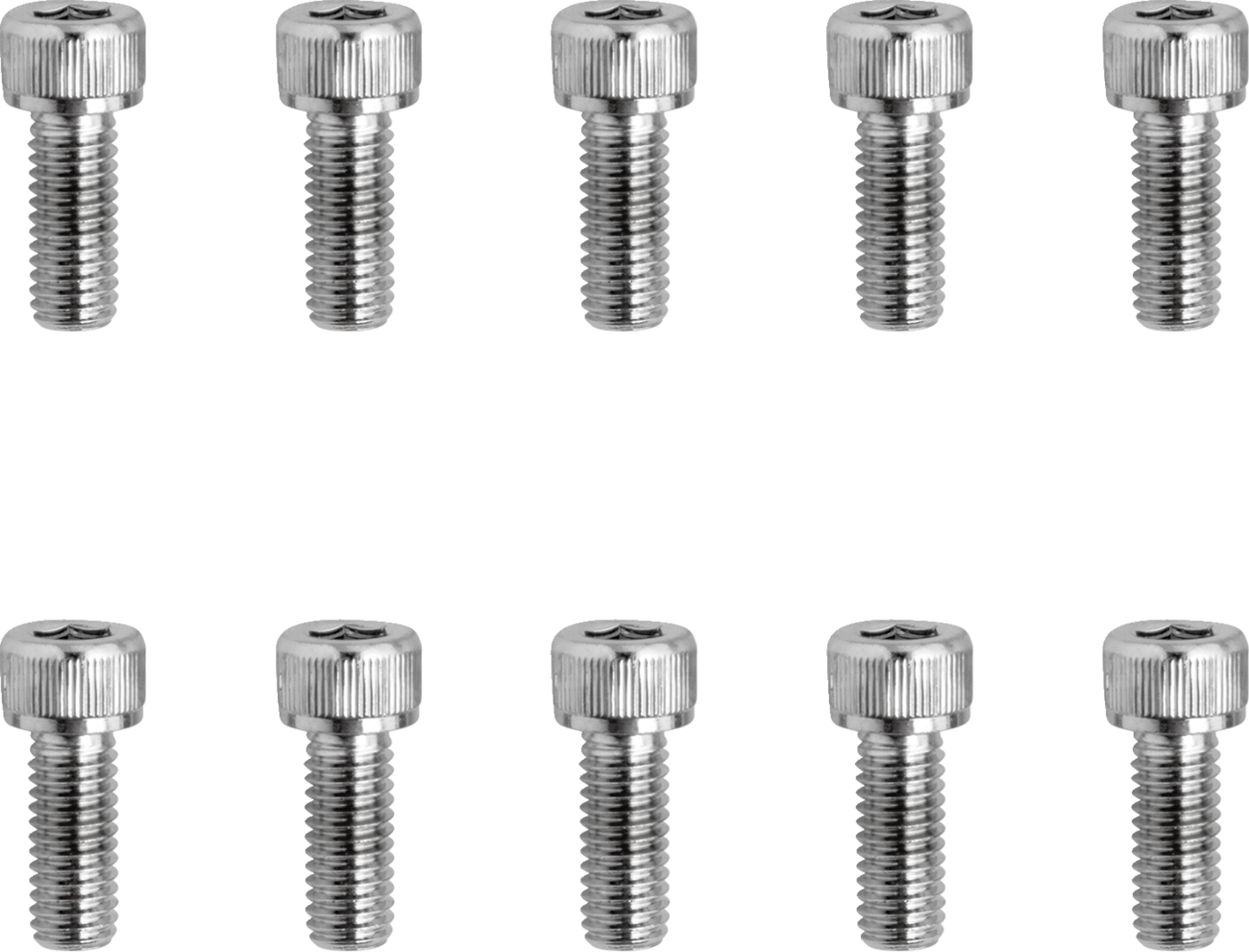 DS190595_0.png