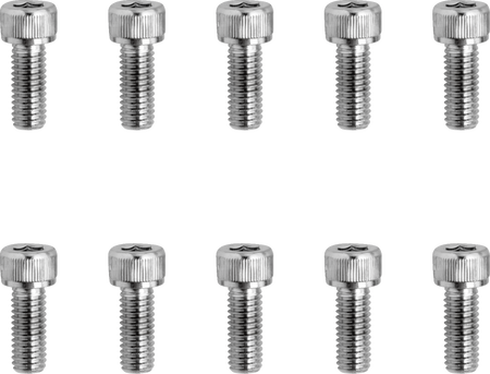 DS190595_0.png