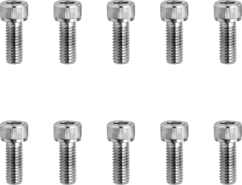 DS190595_0.png