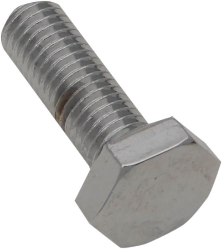 DS190626_1.png