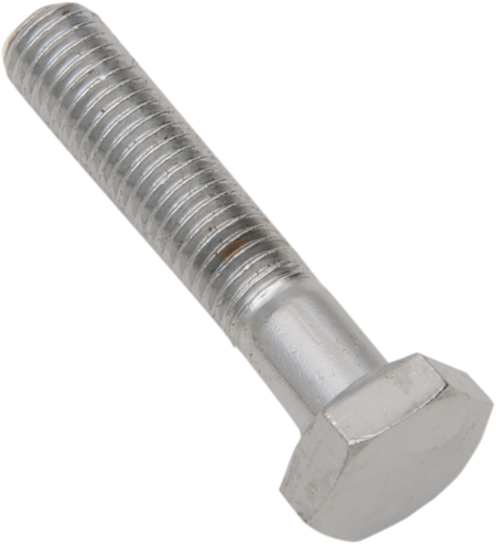 DS190630_1.png