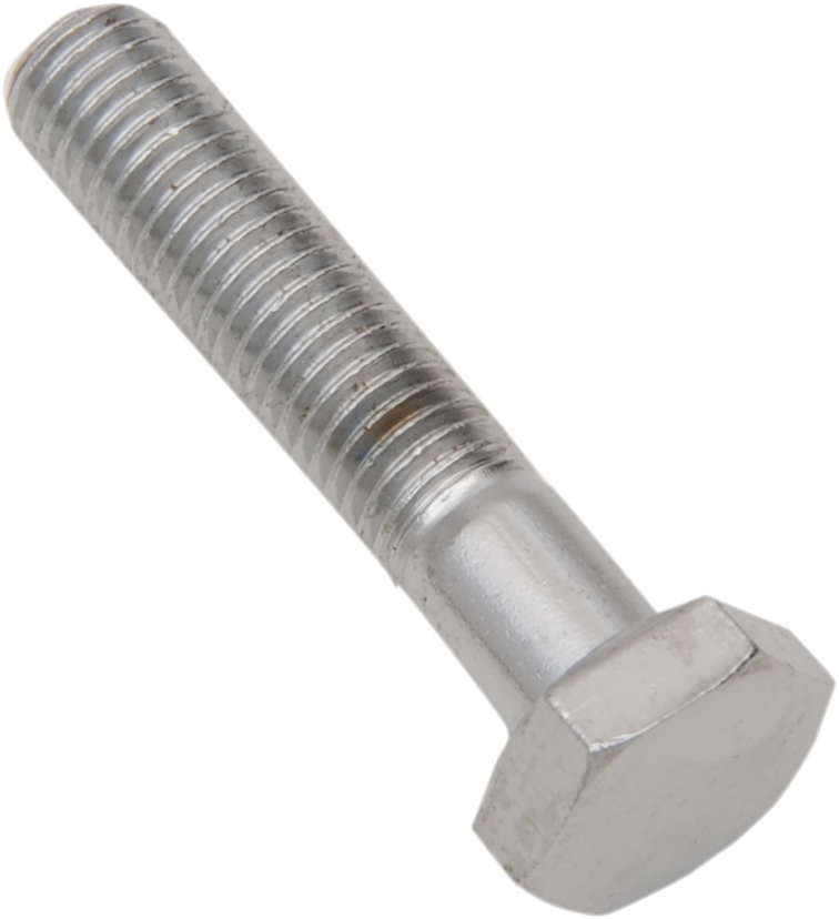 DS190630_1.png