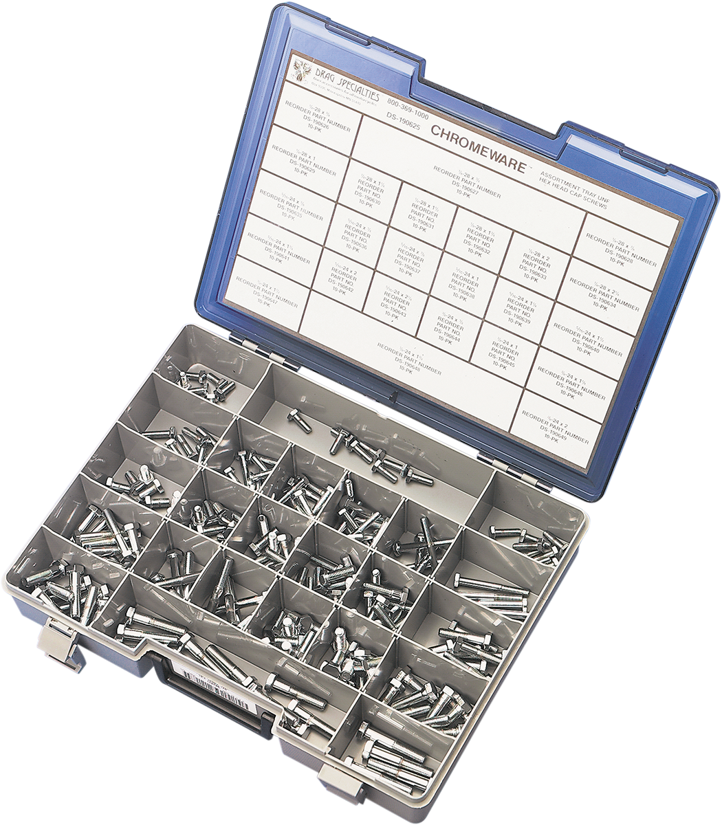 DS190639_2.png