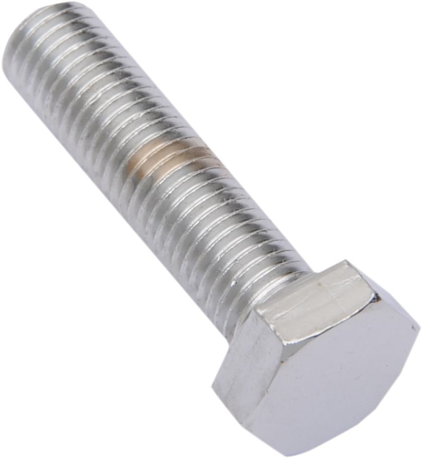 DS190640_1.png
