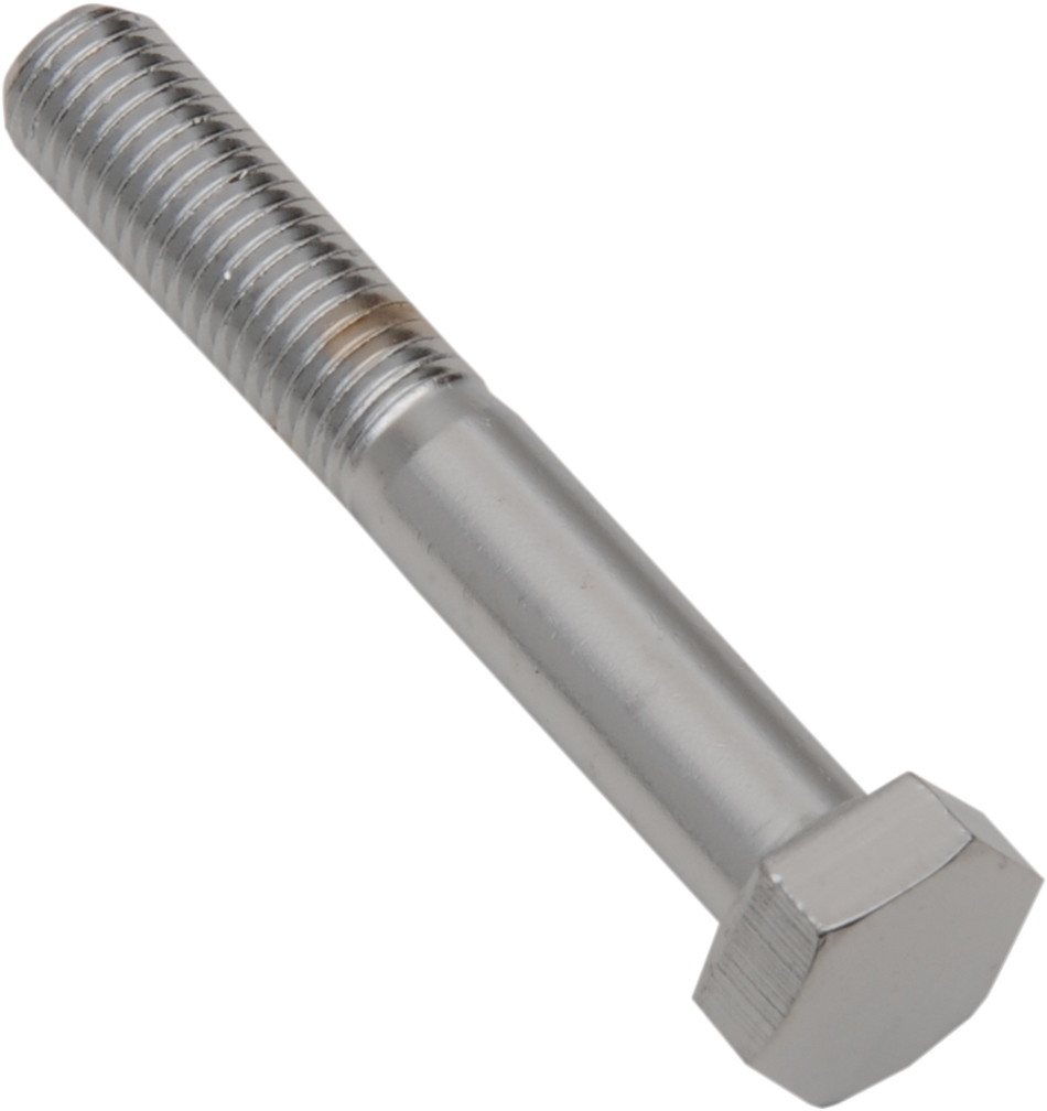 DS190641_1.png