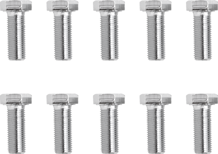 DS190645_0.png