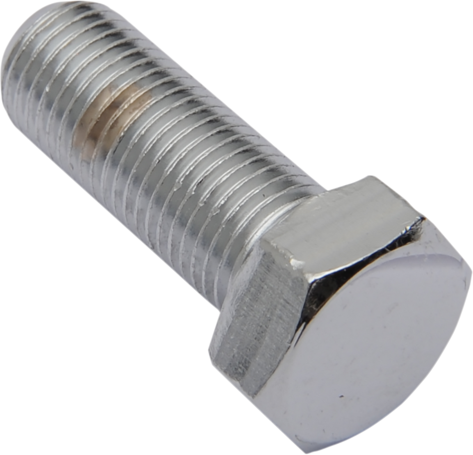 DS190645_1.png