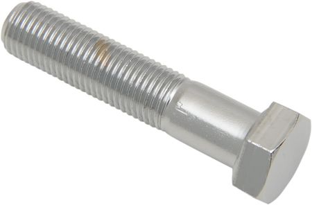 DS190647_1.png