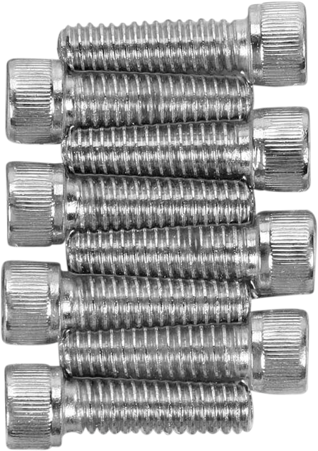 DS190680_0.png