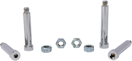 DS190706_0.png