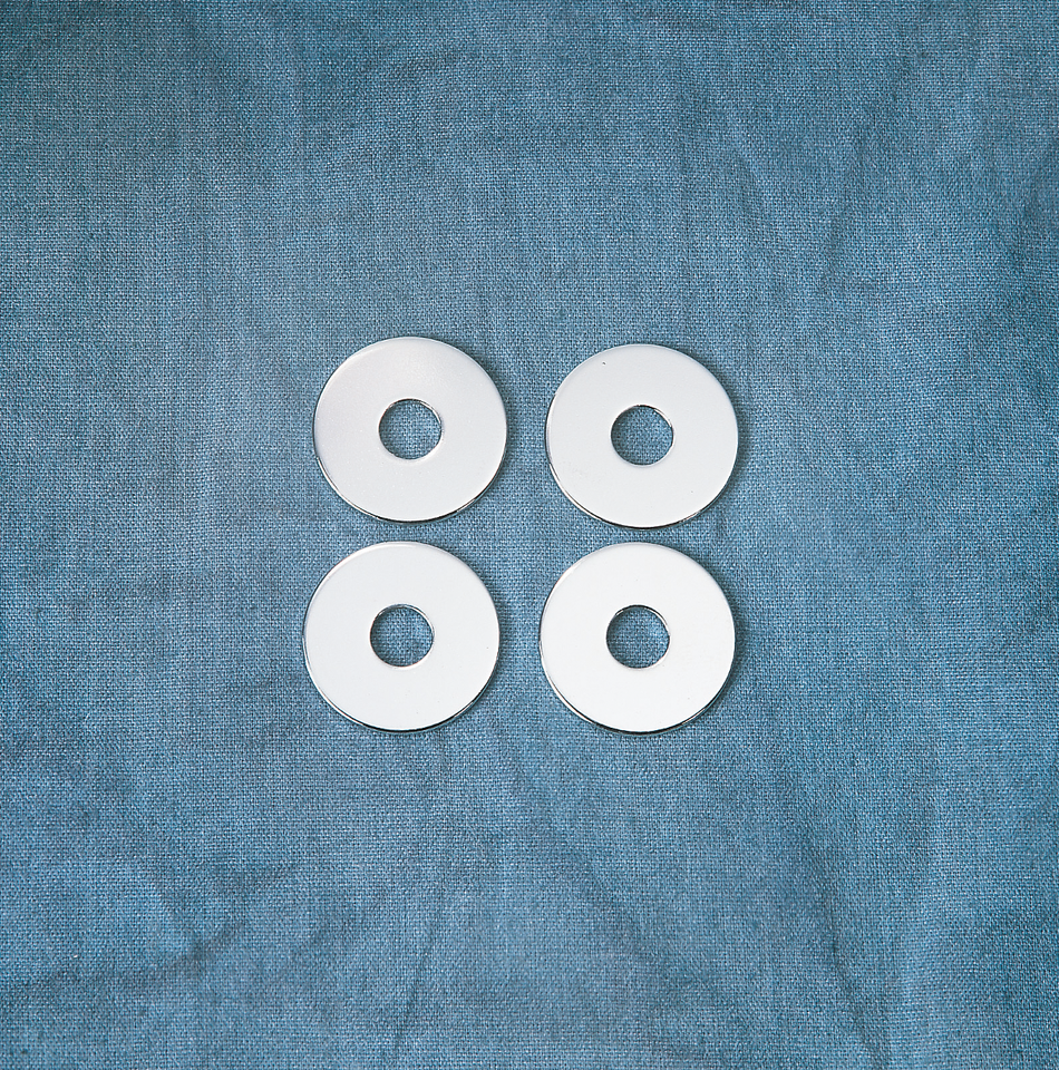 DS190715_0.png