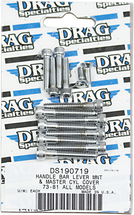 DS190719_0.png