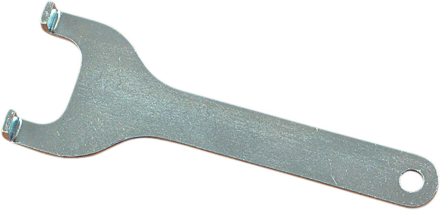 DS190733_1.png