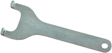 DS190733_1.png