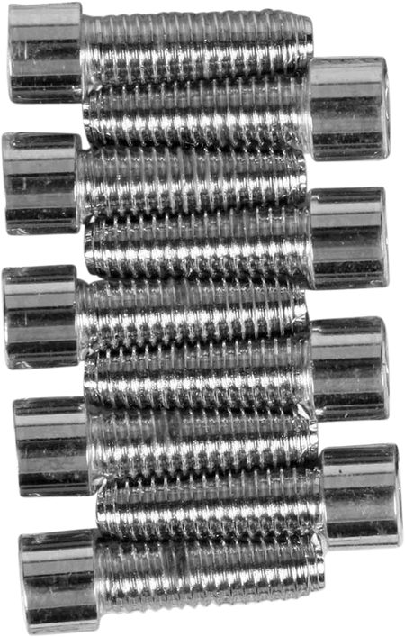 DS190741S_0.png
