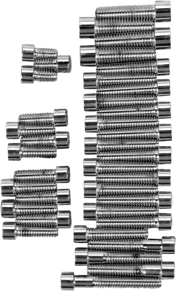 DS190758S_0.png
