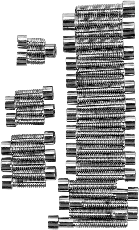 DS190758S_0.png