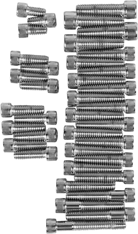 DS190758_0.png