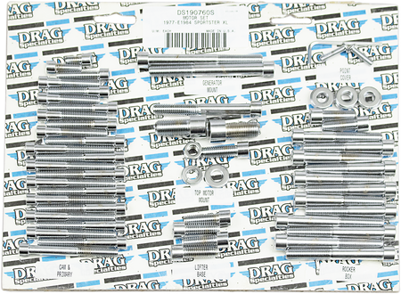 DS190760S_0.png