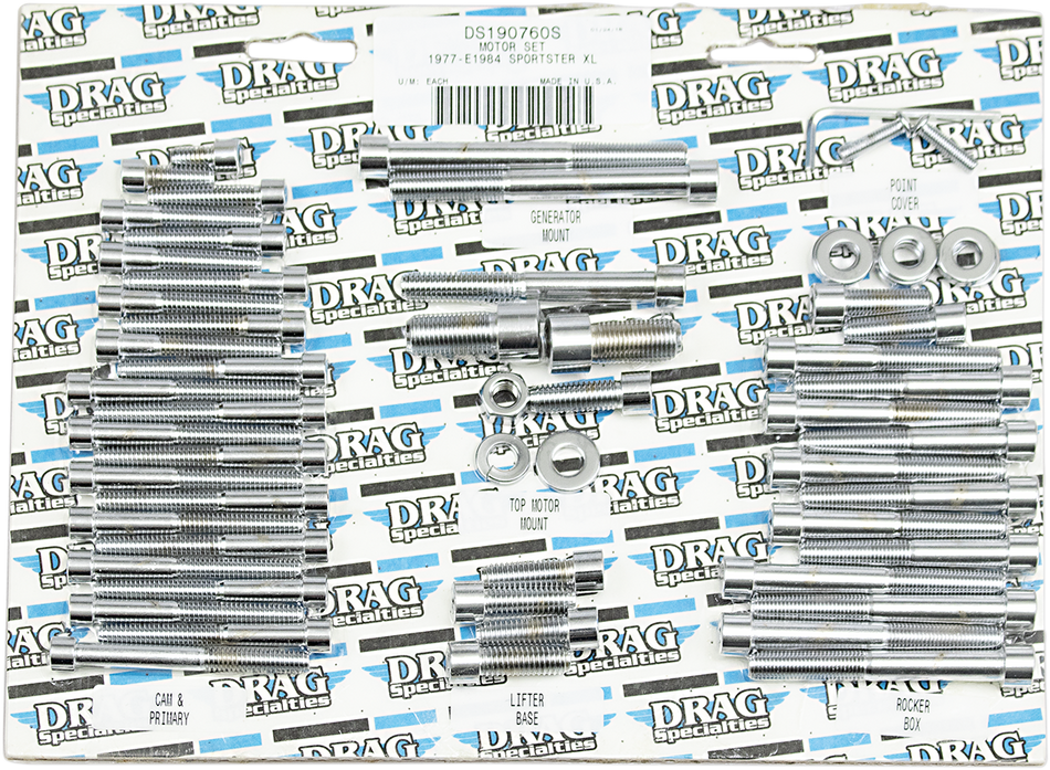 DS190760S_0.png