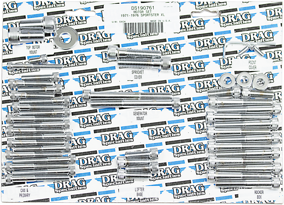 DS190761_0.png