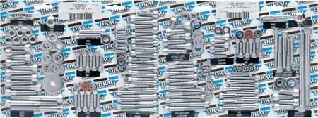 DS190761_1.png