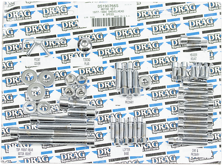 DS190766S_0.png