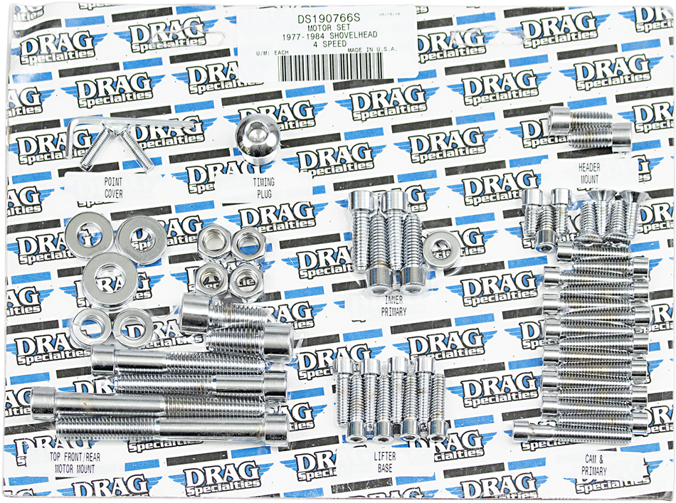 DS190766S_0.png