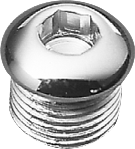 DS190785_0.png
