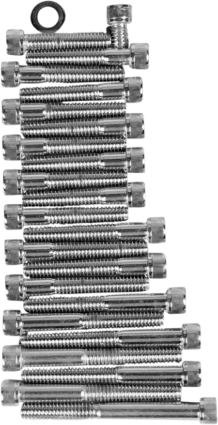 DS190798_0.png