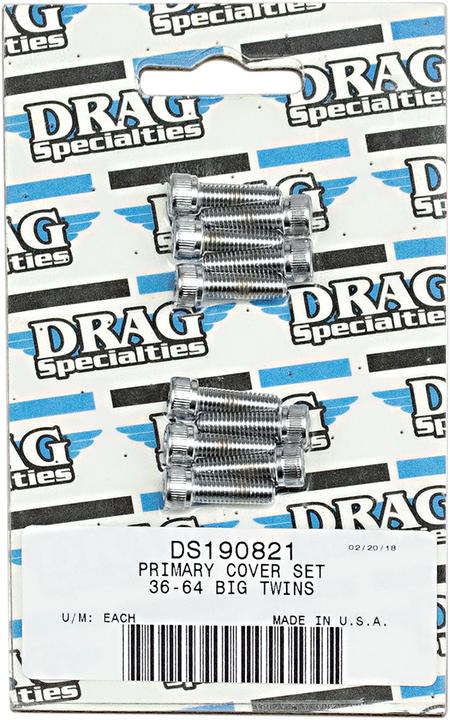 DS190821_0.png