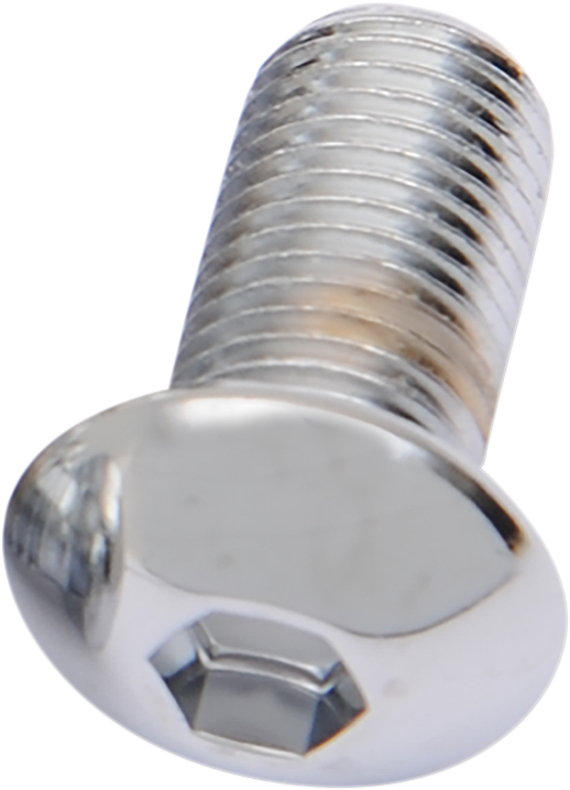 DS190845_1.png