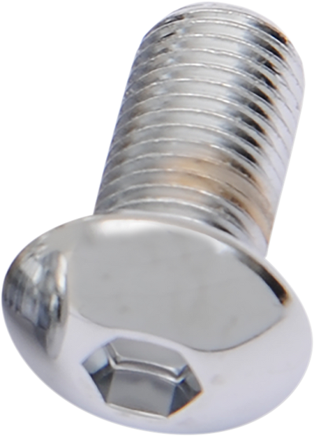 DS190845_1.png