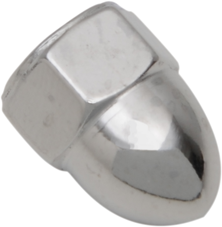 DS190853_1.png