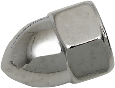 DS190855_1.png