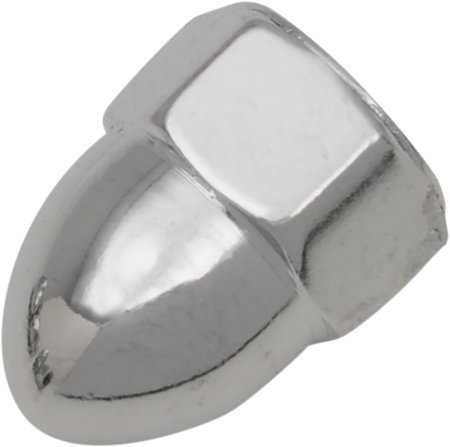DS190858_1.png