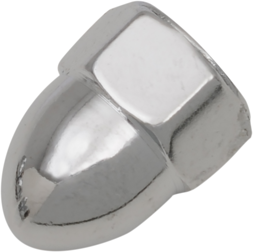 DS190858_1.png
