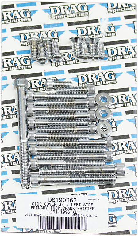 DS190863_0.png